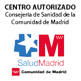 Centro autorizado