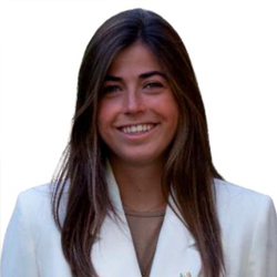 NATALIA BAEZA