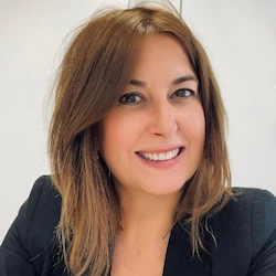 VERONICA HERRANZ 
