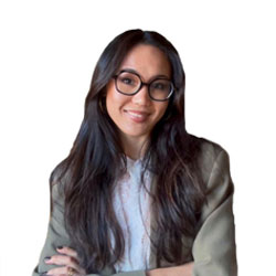 LAURA IÑIGO