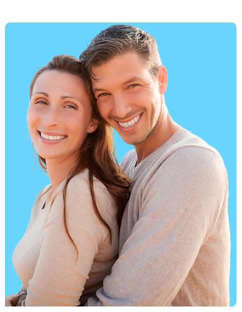 Terapia de Pareja en Parla