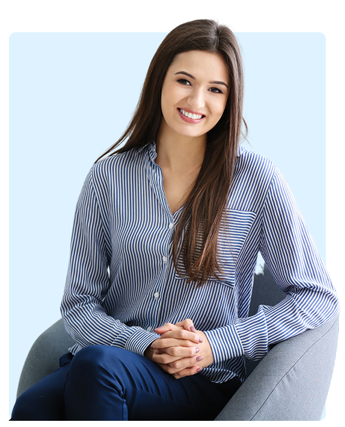 Psicólogos Profesionales en Parla